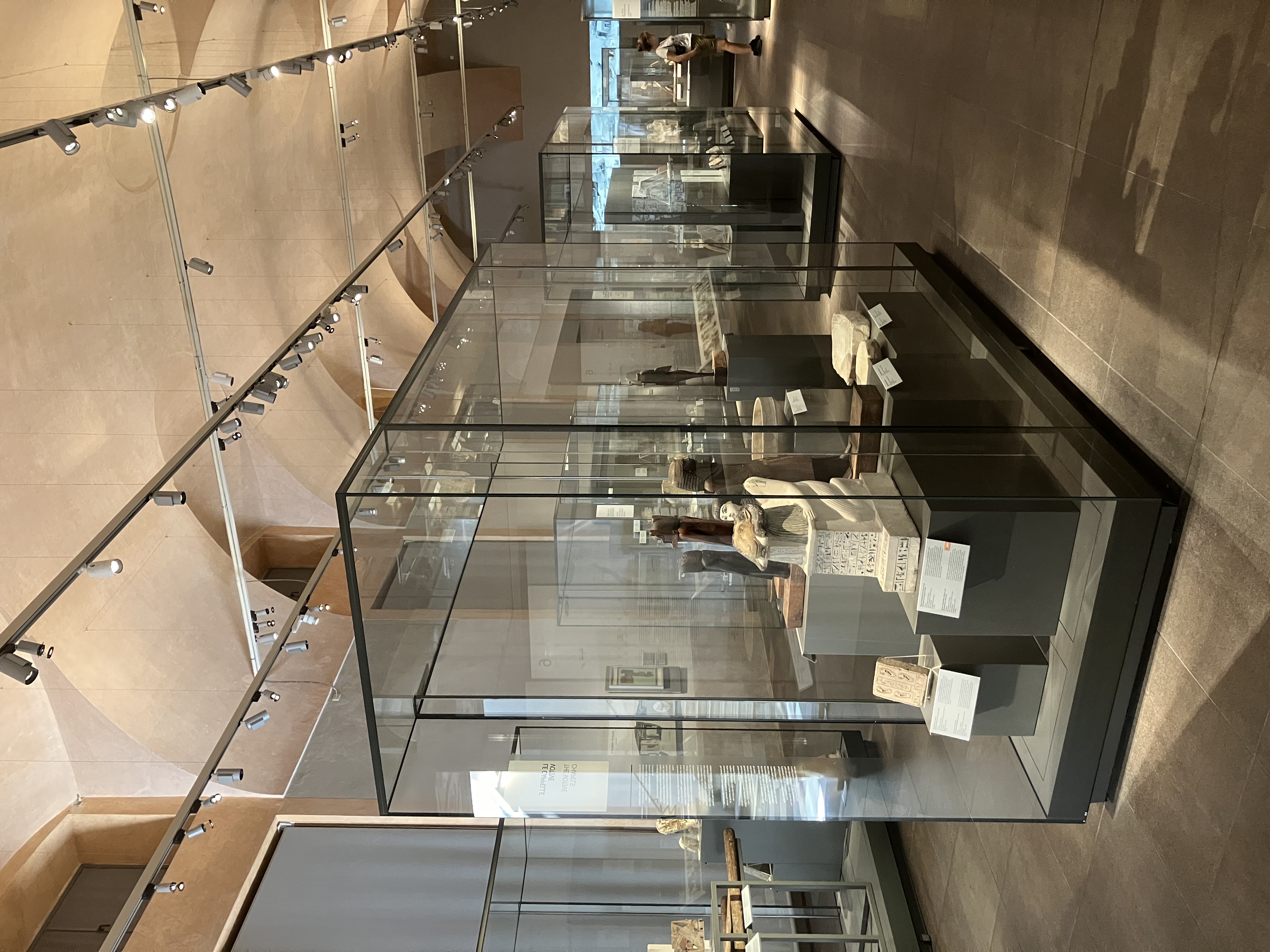 16692982008260242_TORINO-MUSEOEGIZIO (27).jpeg